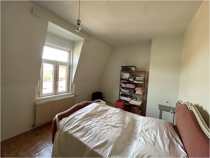 Location Maison 78m² Bailleul 4