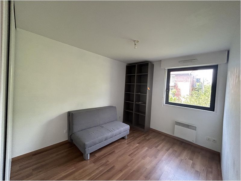 Location Appartement 89m² Bailleul 2