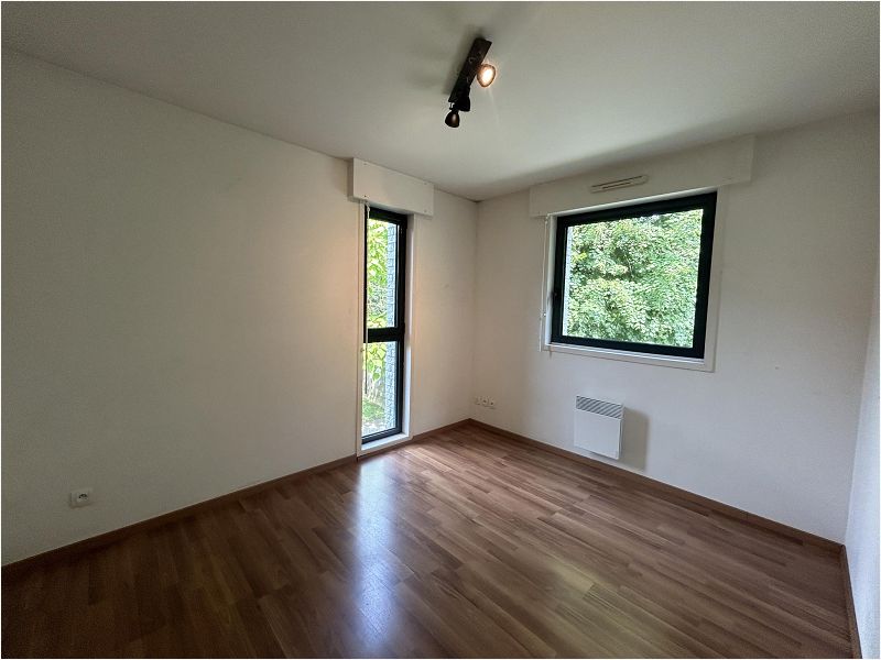 Location Appartement 89m² Bailleul 4