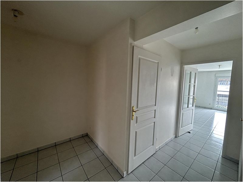 Location Appartement 89m² Bailleul 5