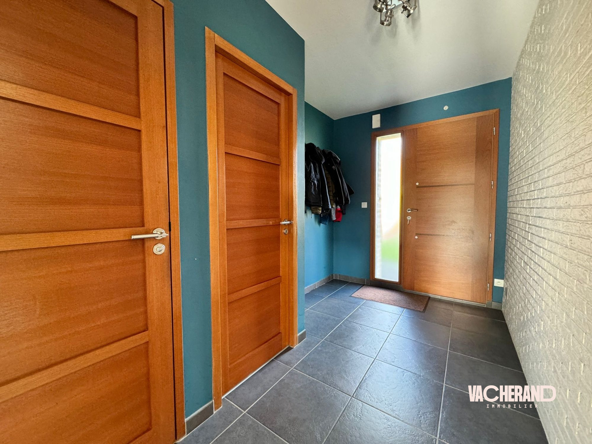 Vente Maison 147m² Hondschoote 4