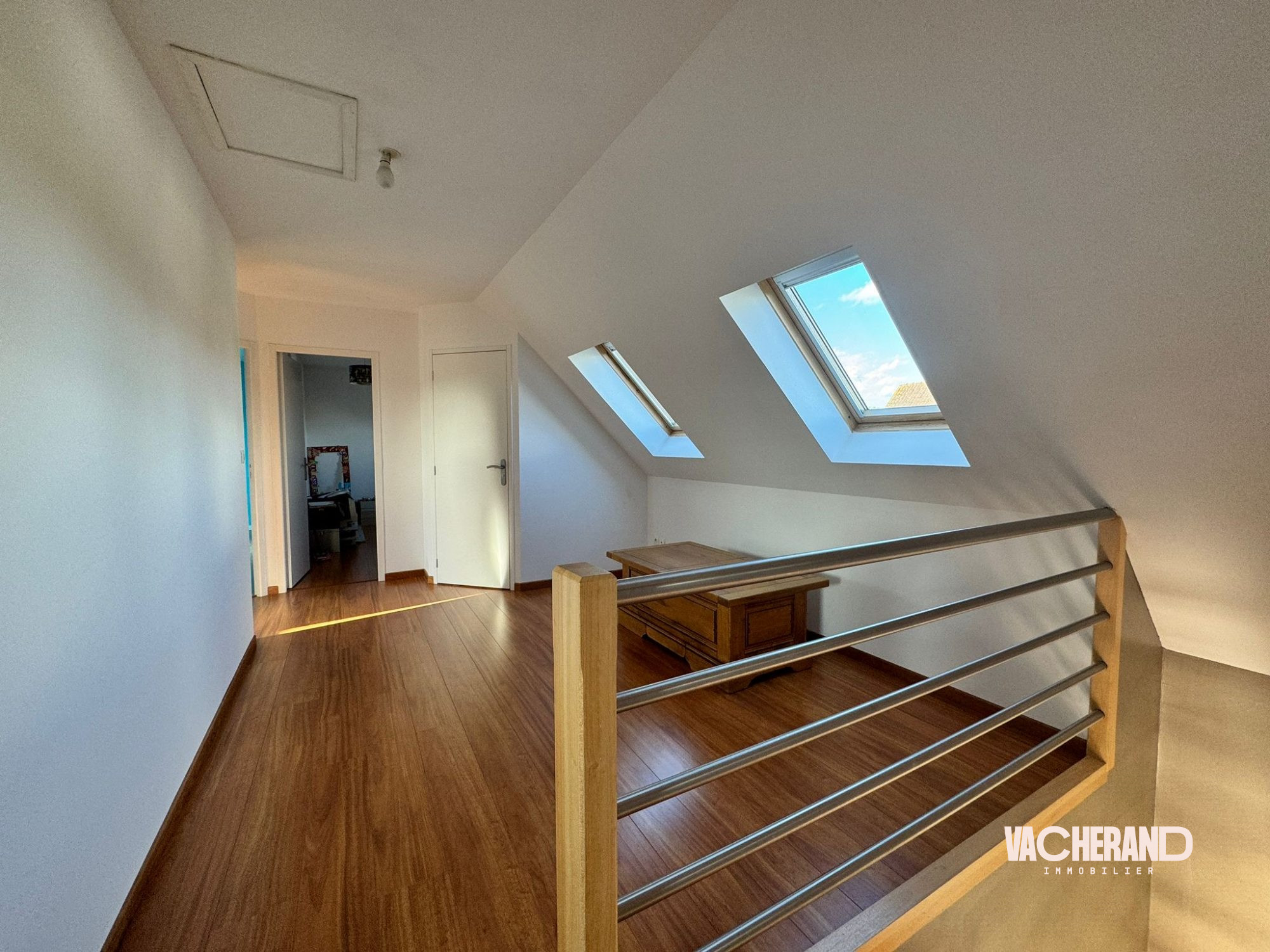 Vente Maison 147m² Hondschoote 5