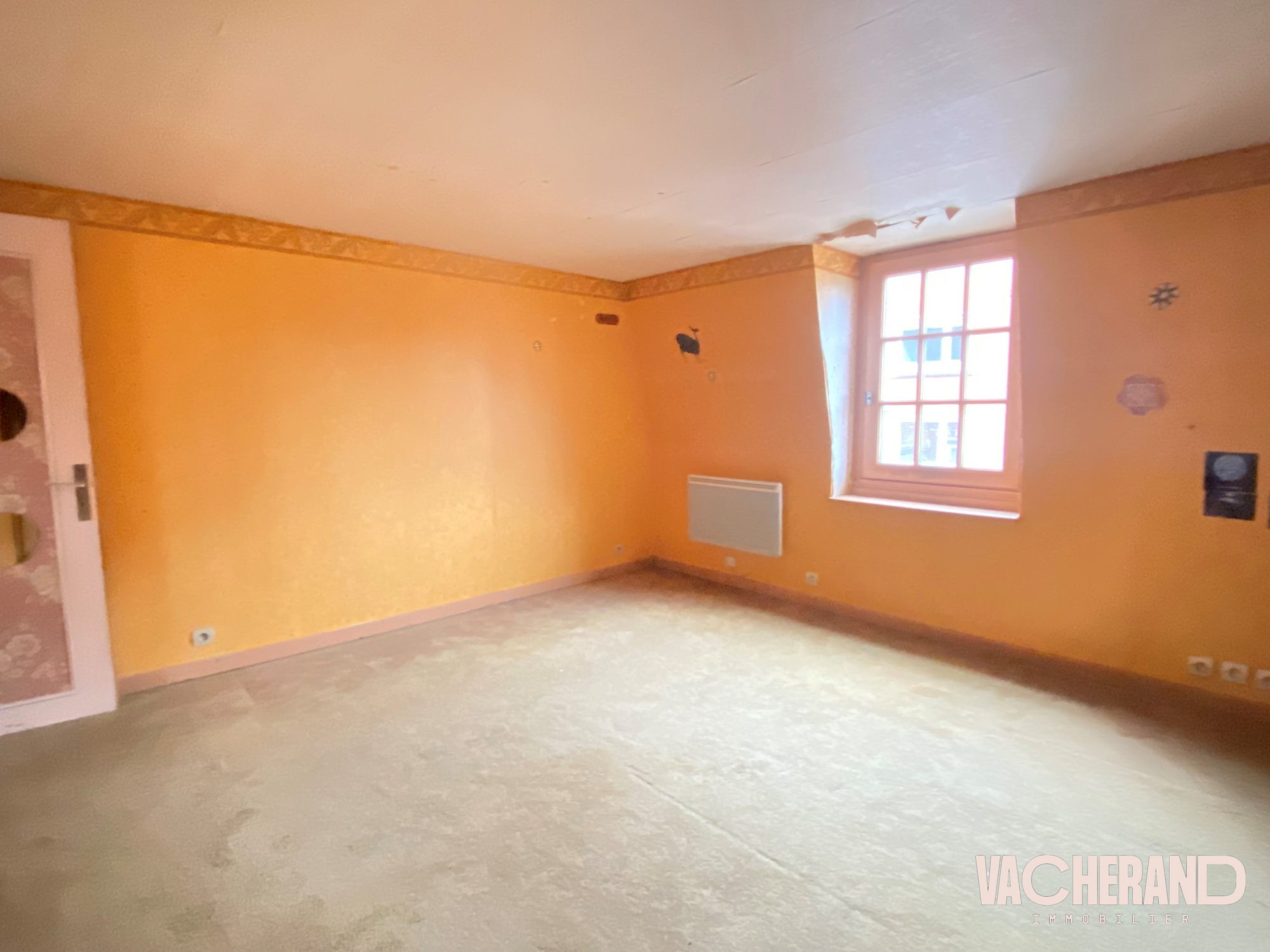 Vente Maison 130m² La Madeleine 3