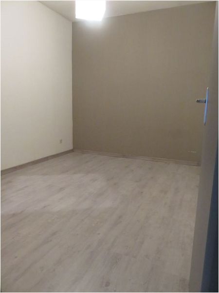 Location Appartement 37m² Roubaix 4