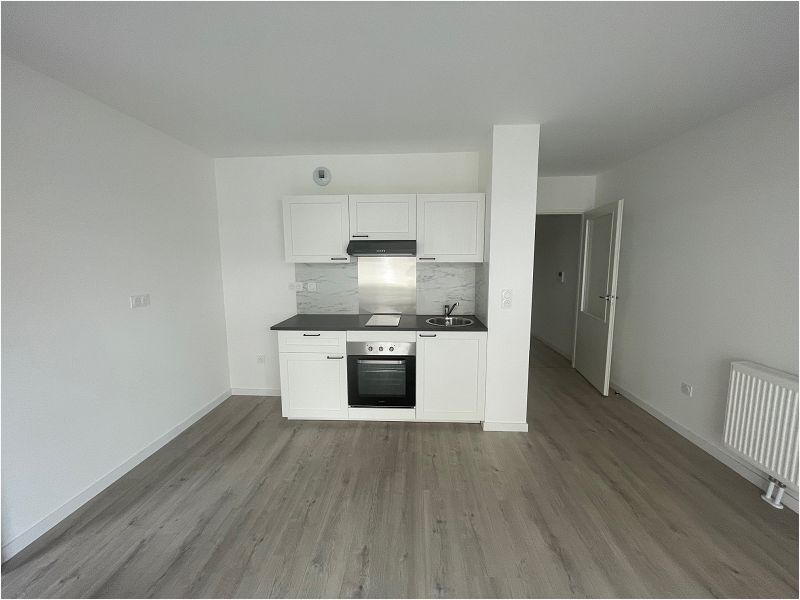 Location Appartement 35m² Lezennes 6