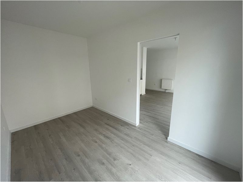 Location Appartement 35m² Lezennes 8