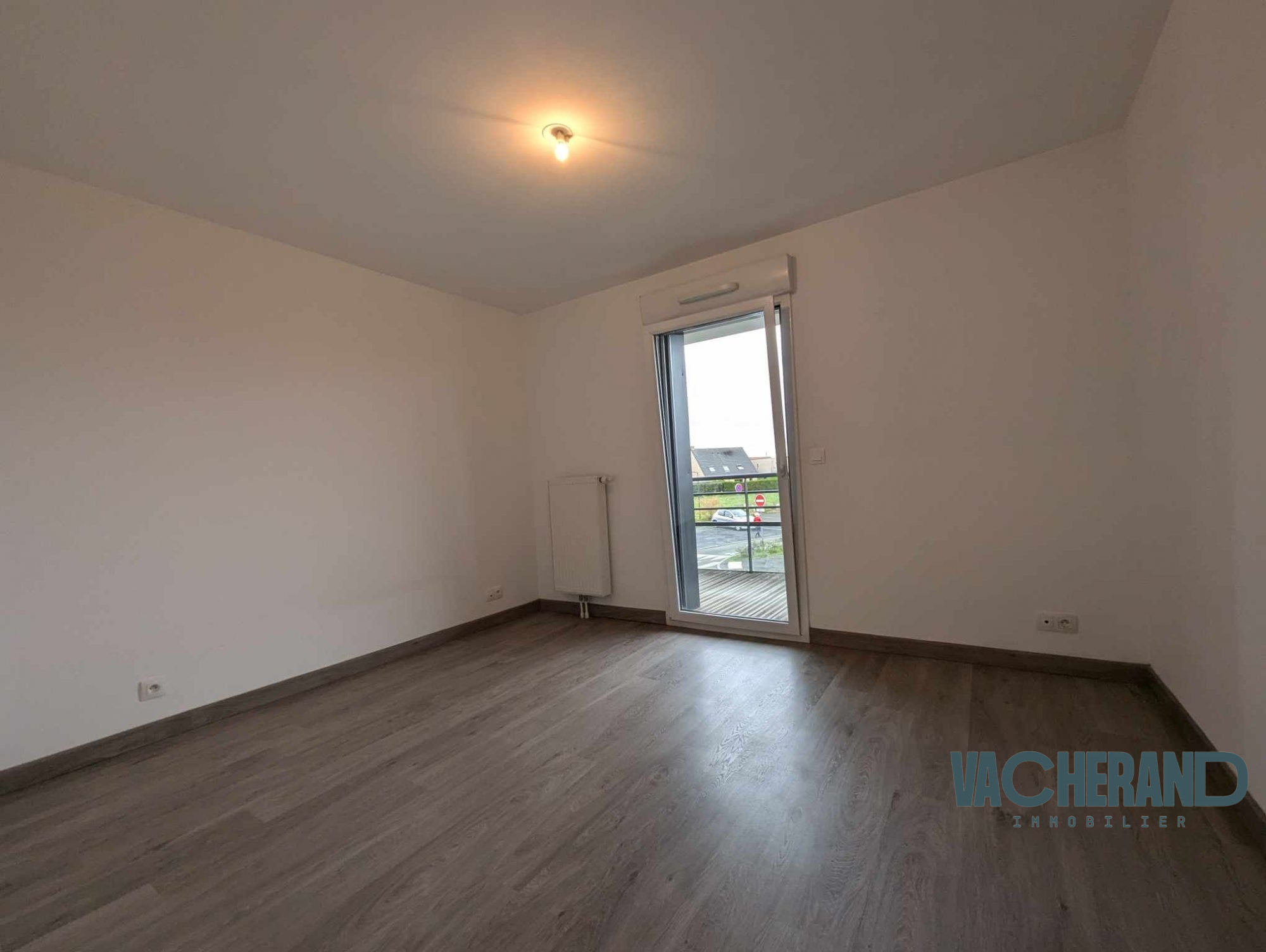 Vente Appartement 42m² Lesquin 6