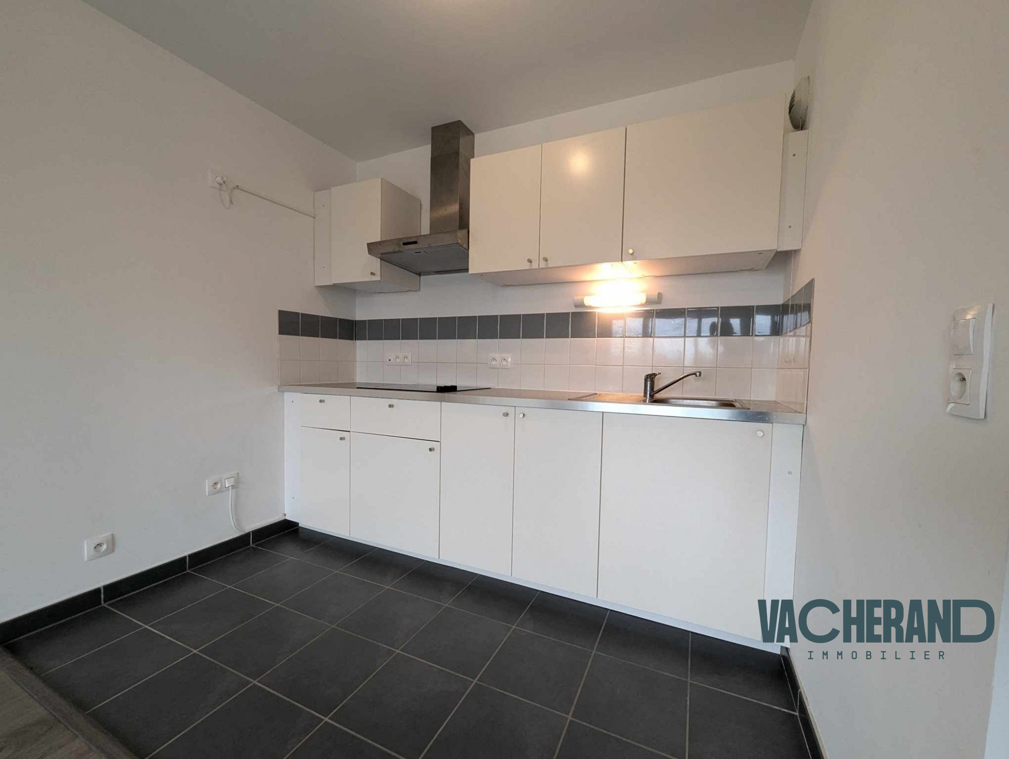 Vente Appartement 42m² Lesquin 3