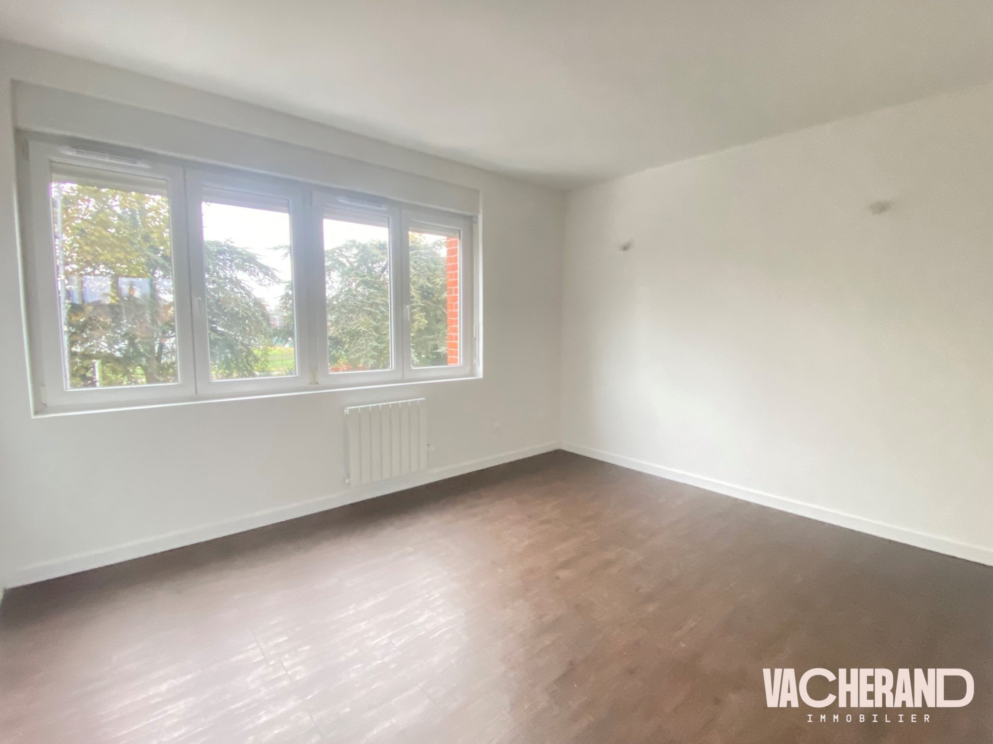 Vente Appartement 29m² Lille 1