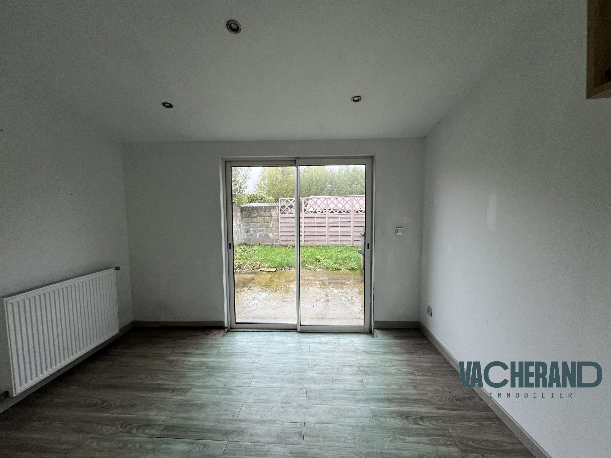 Vente Maison 95m² Bailleul 6