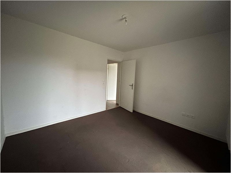 Location Appartement 45m² Loos 4