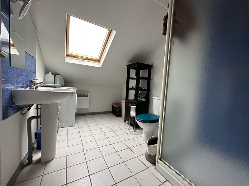 Location Appartement 43m² Armentieres 5