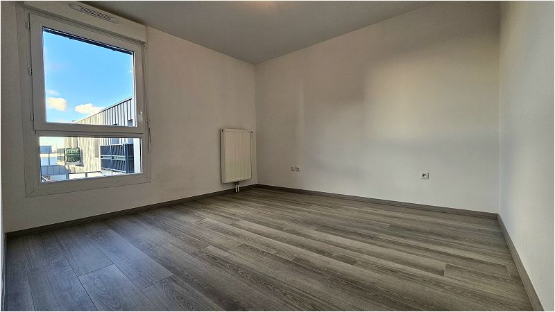 Location Appartement 77m² Wasquehal 6