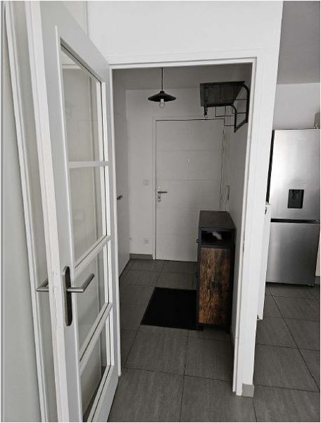 Location Appartement 42m² Dunkerque 4