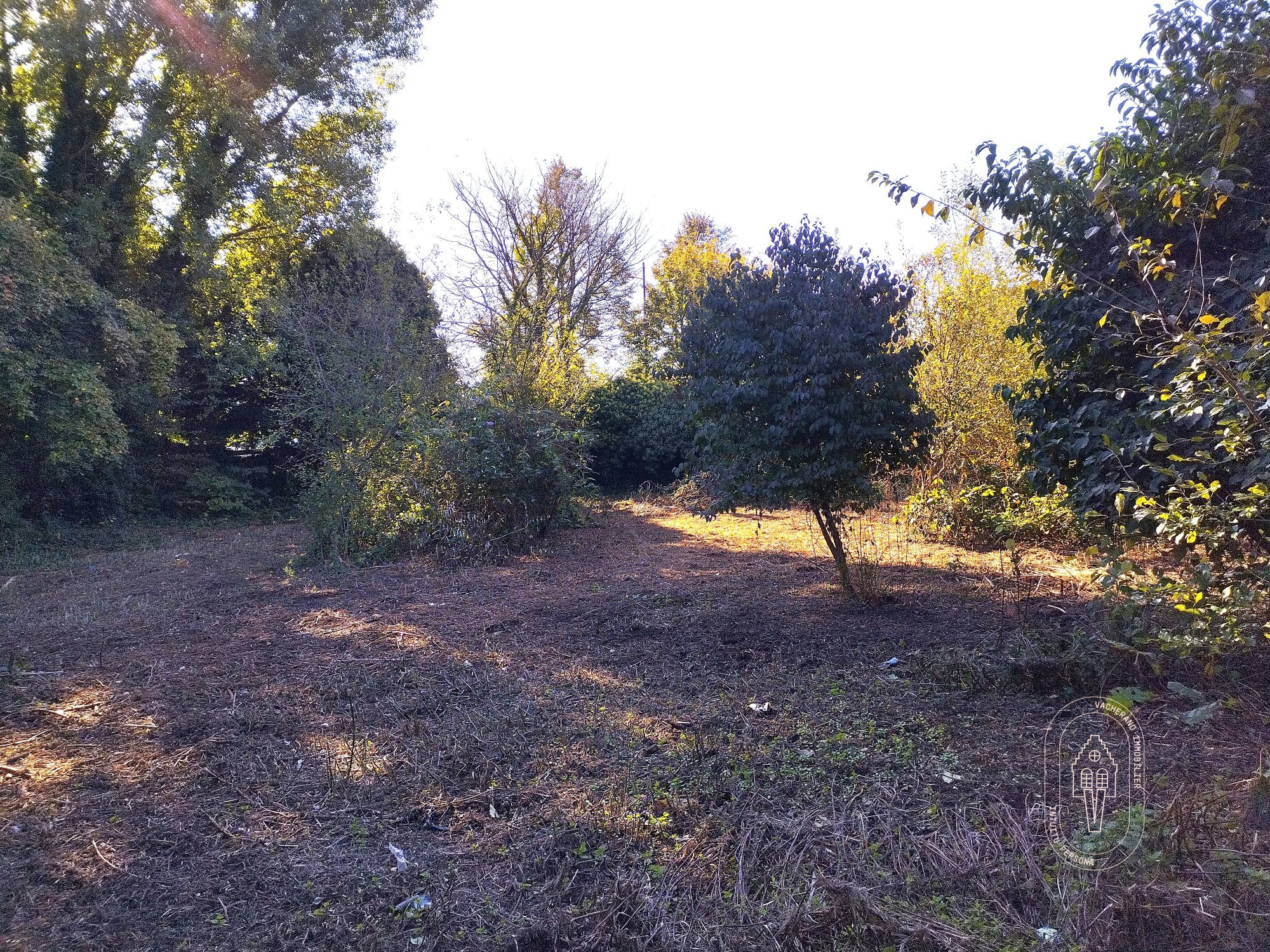 Vente Terrain 2143m² Wasquehal 5