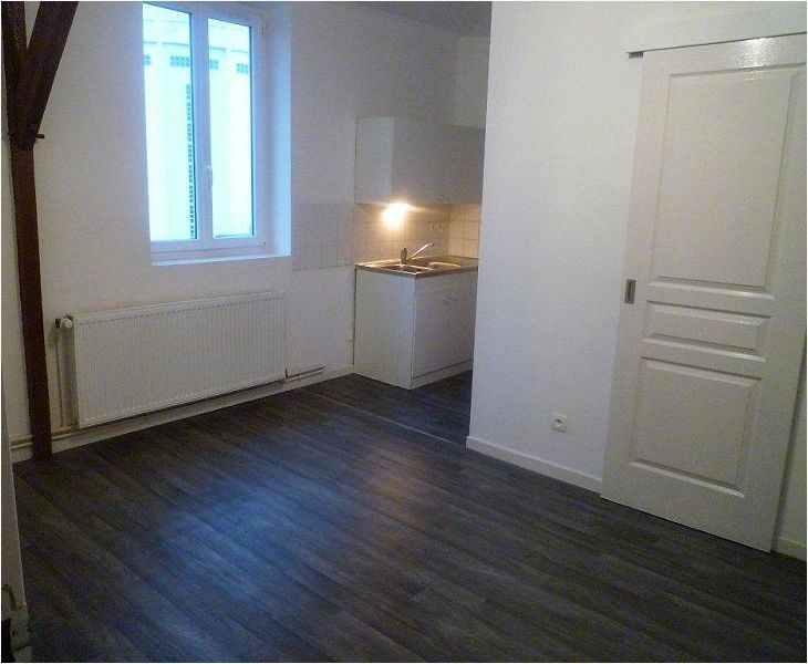 Location Appartement 30m² Bailleul 1