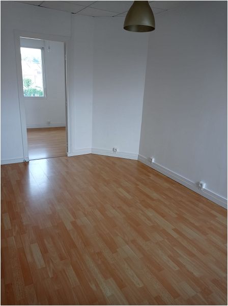 Location Appartement 38m² Faches Thumesnil 2