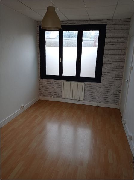 Location Appartement 38m² Faches Thumesnil 7