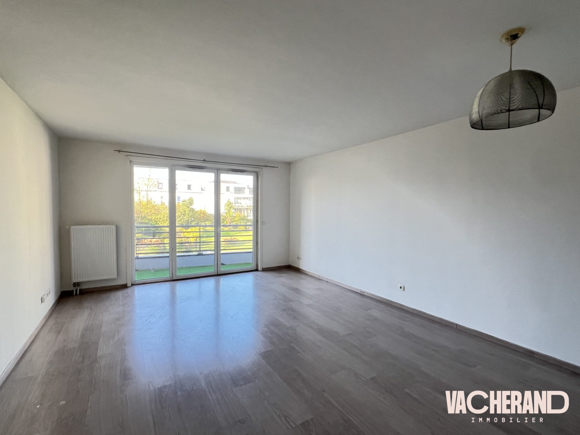 Vente Appartement 66m² Wattignies 2