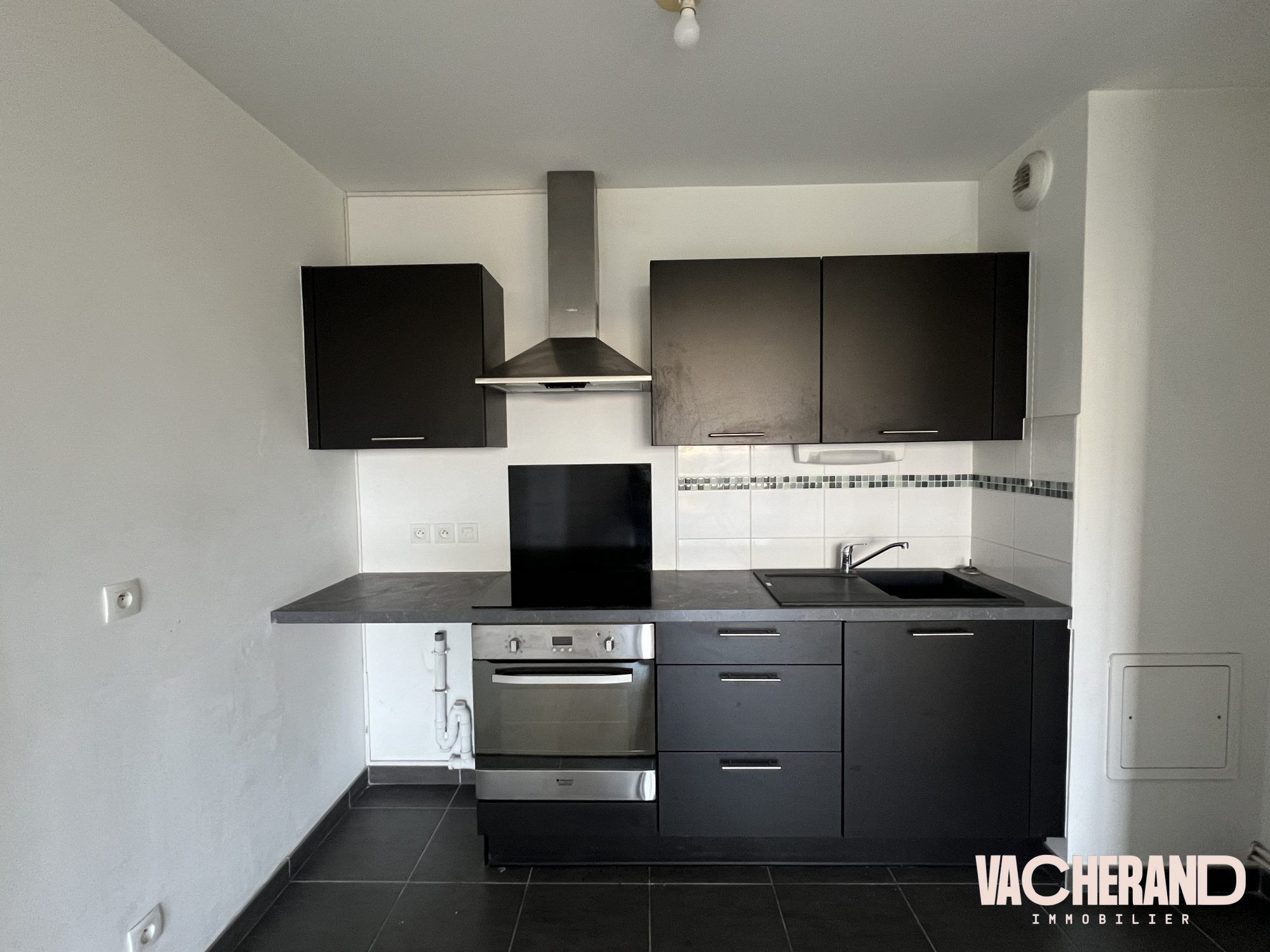 Vente Appartement 66m² Wattignies 4