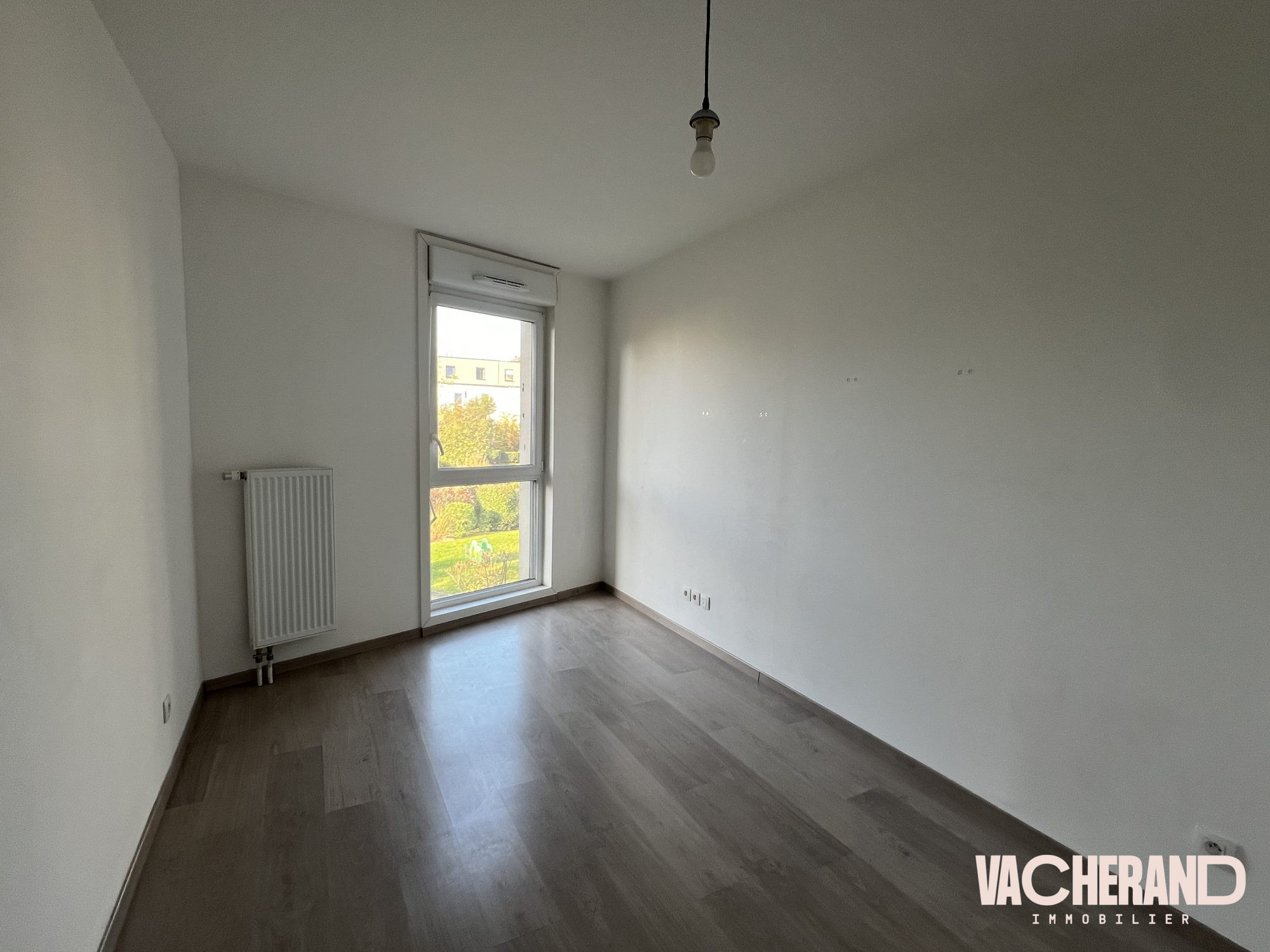 Vente Appartement 66m² Wattignies 6