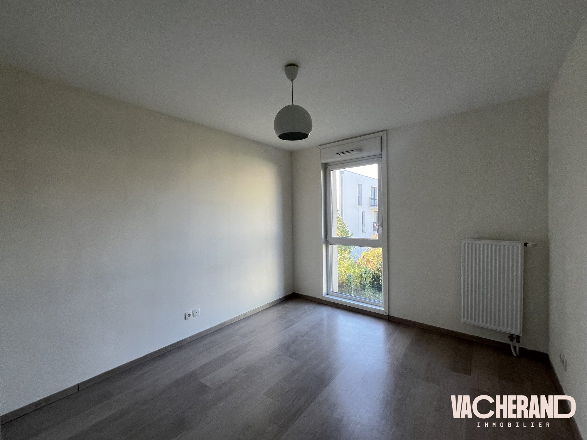 Vente Appartement 66m² Wattignies 7