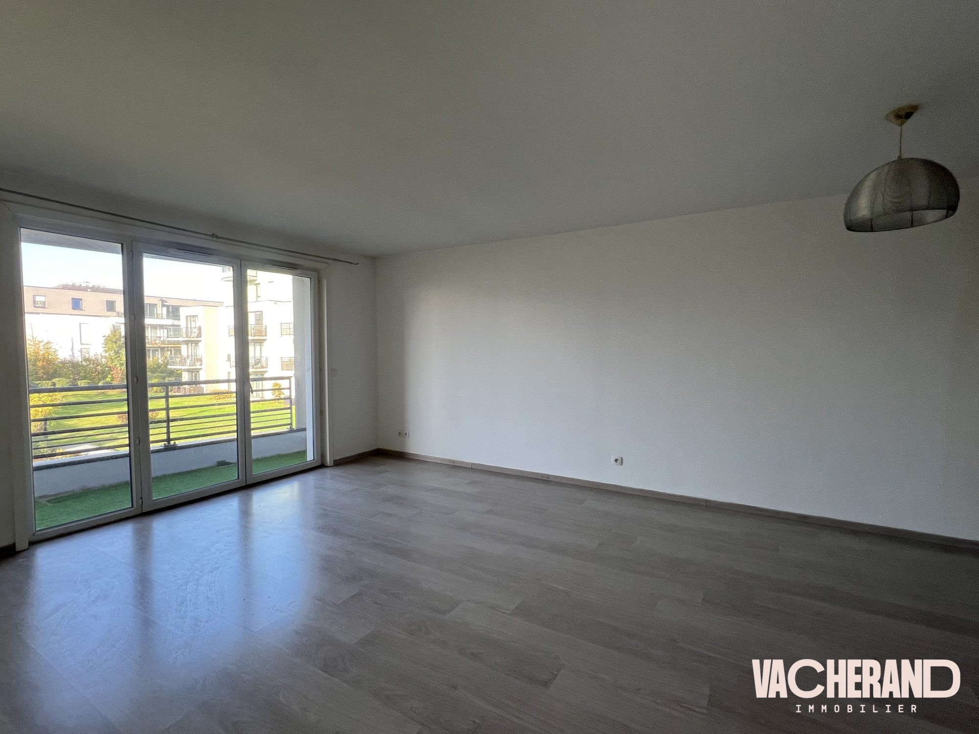 Vente Appartement 66m² Wattignies 9