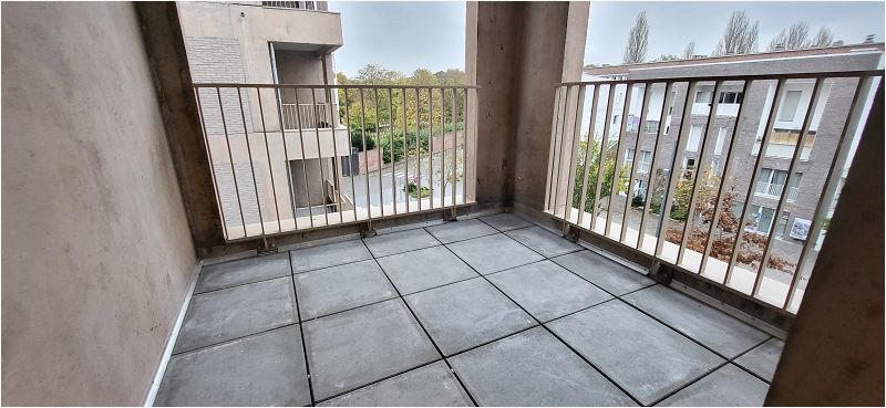 Location Appartement 49m² Lille 5