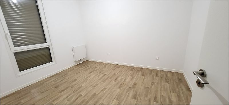 Location Appartement 49m² Lille 4