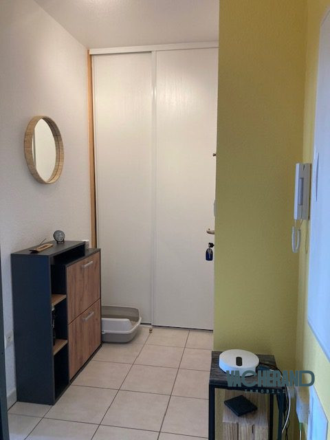 Vente Appartement 56m² Bailleul 9