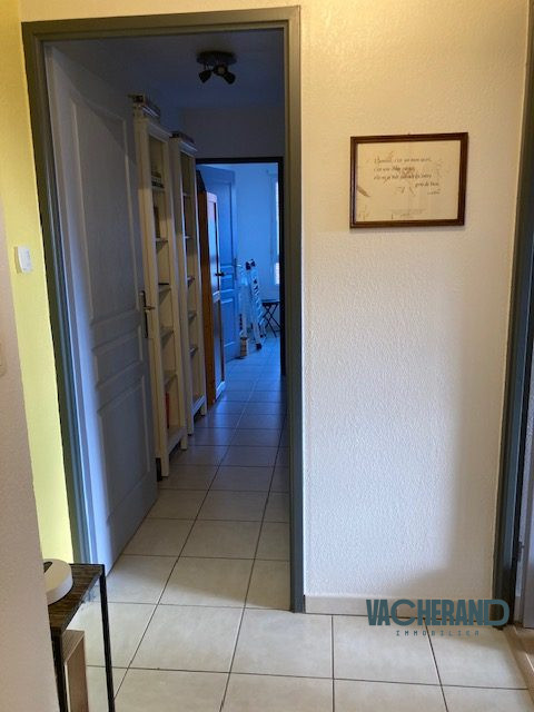 Vente Appartement 56m² Bailleul 10