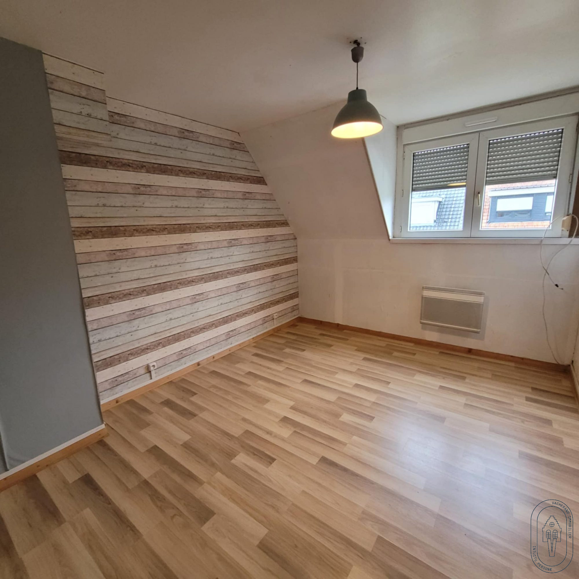 Vente Maison 82m² Killem 3