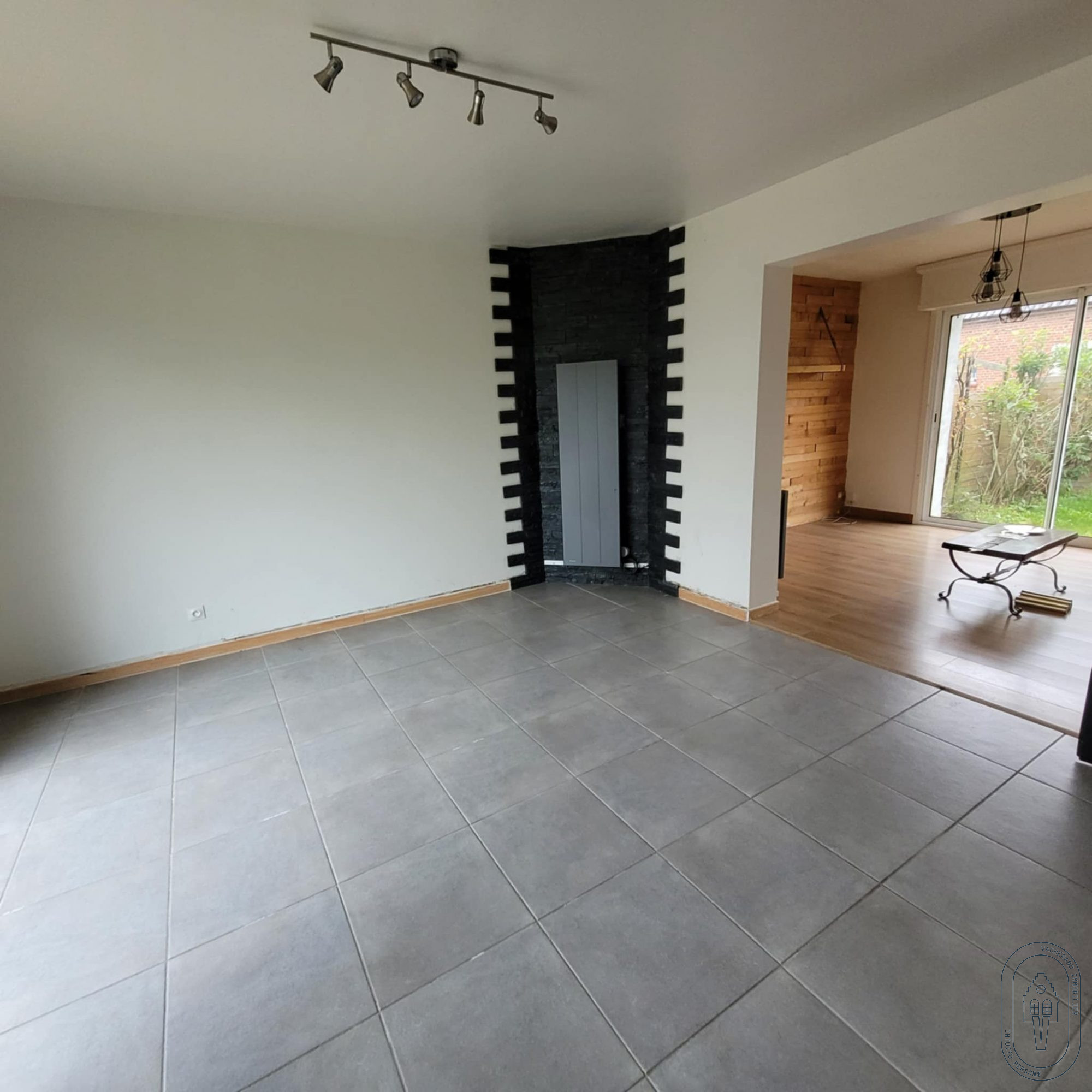 Vente Maison 82m² Killem 5