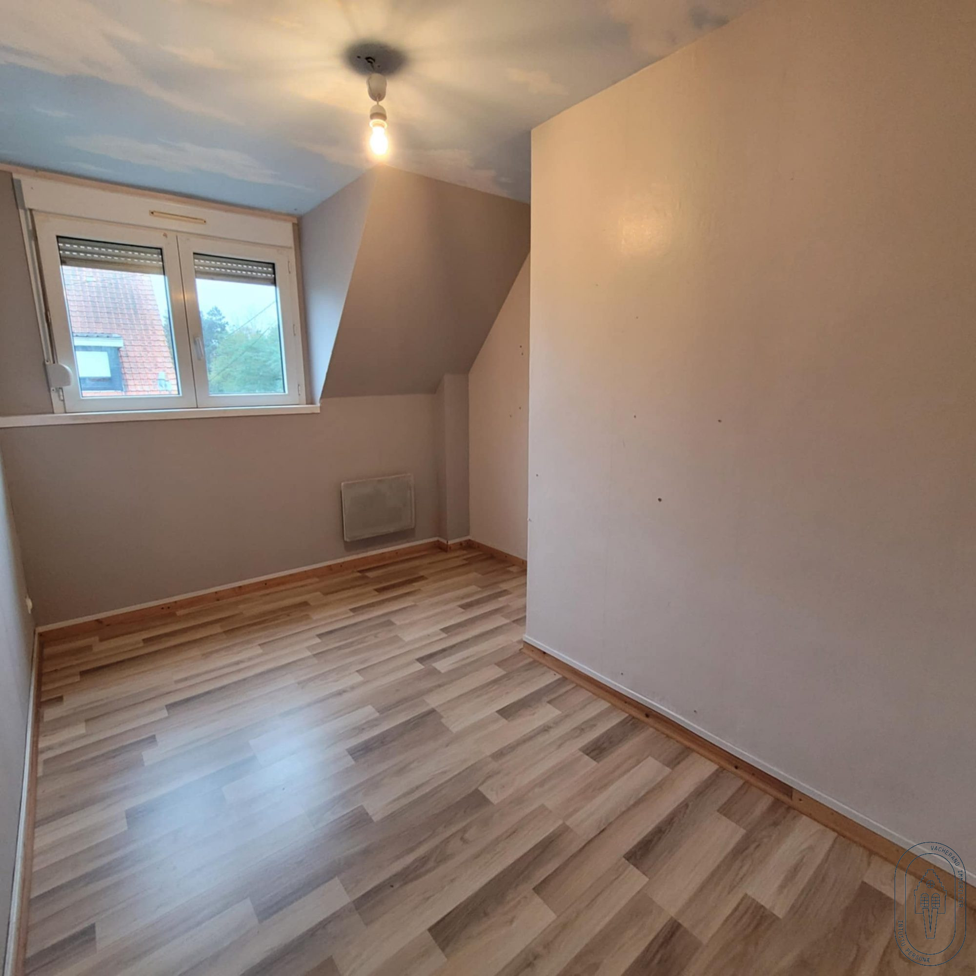 Vente Maison 82m² Killem 12