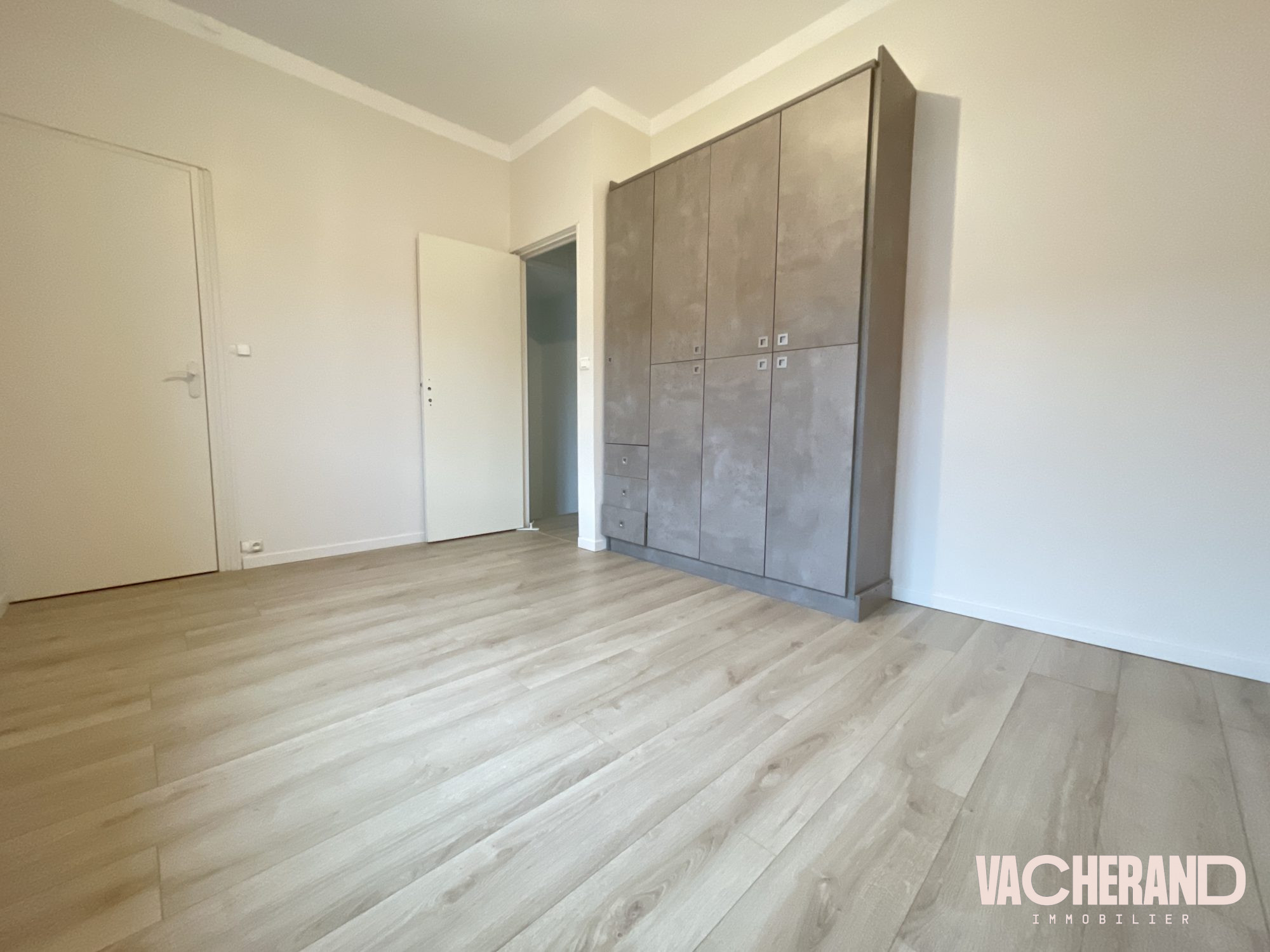 Vente Maison 110m² Lille 11