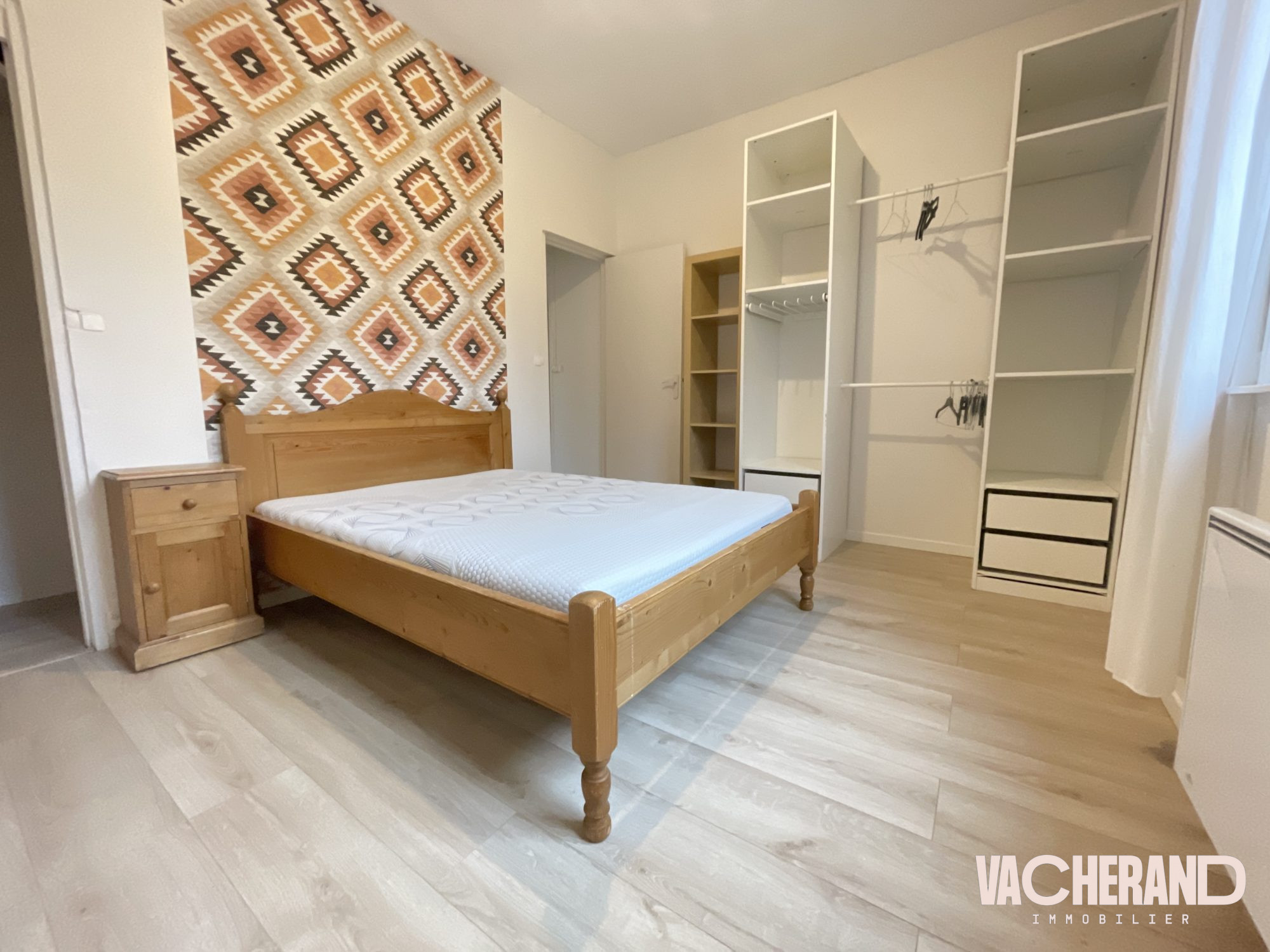 Vente Maison 110m² Lille 12