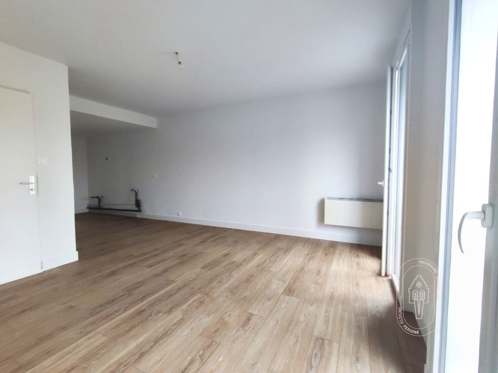 Vente Immeuble 166m² Lambersart 5