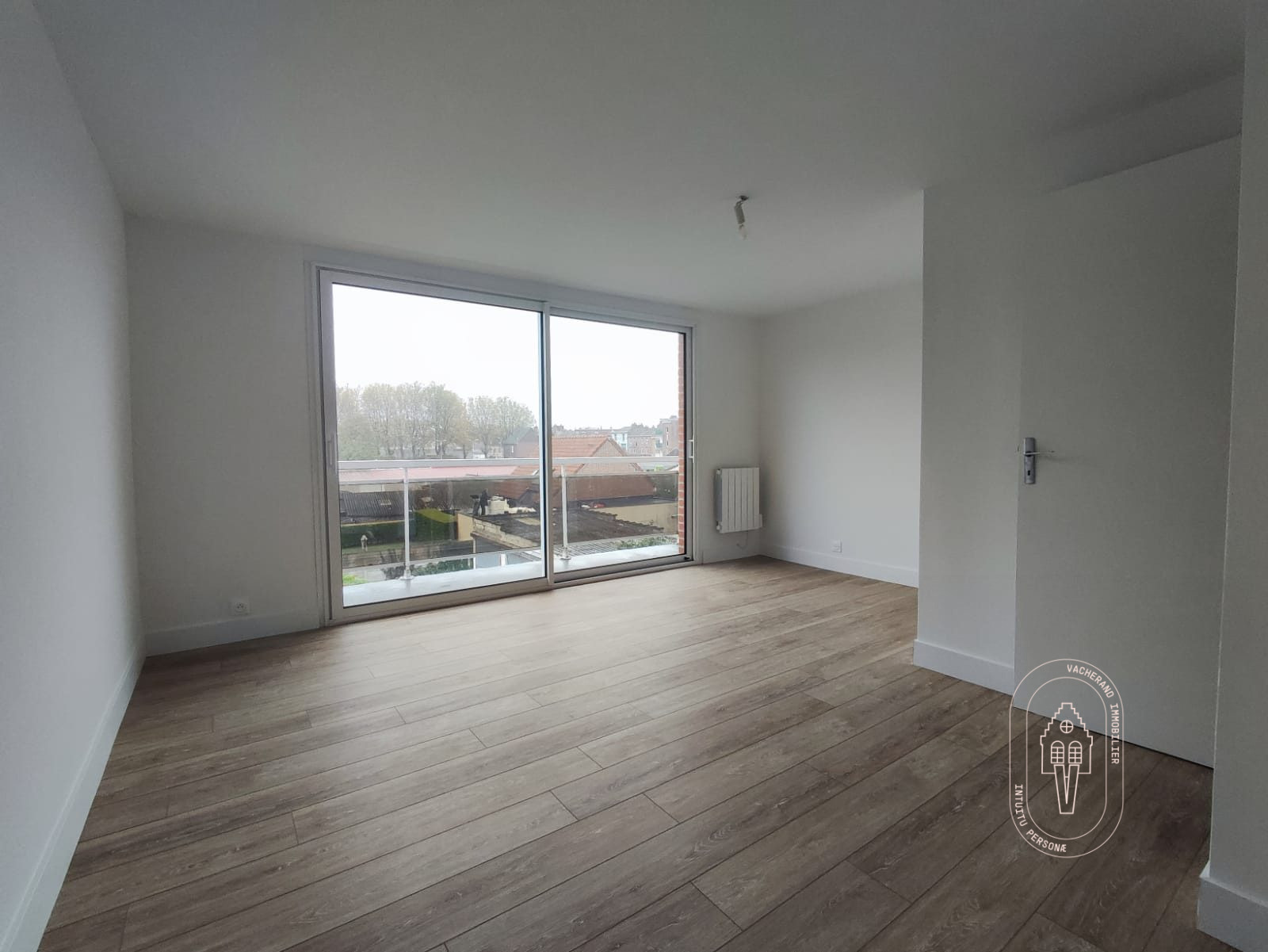 Vente Immeuble 166m² Lambersart 4