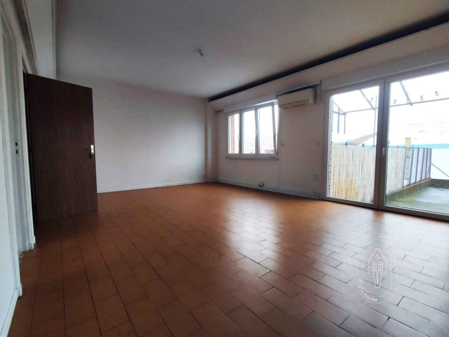 Vente Immeuble 393m² Linselles 9