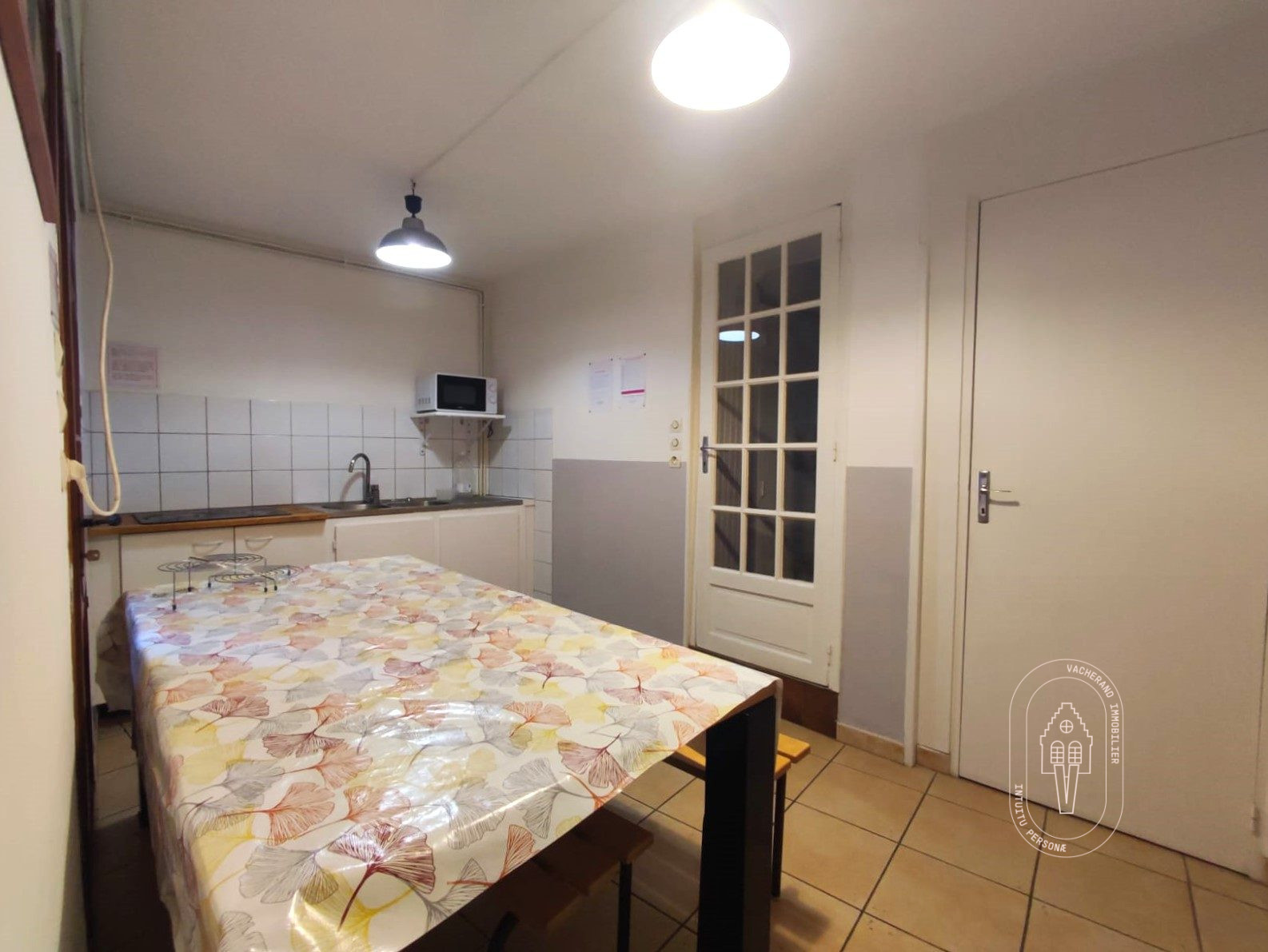 Vente Immeuble 297m² Lille 10