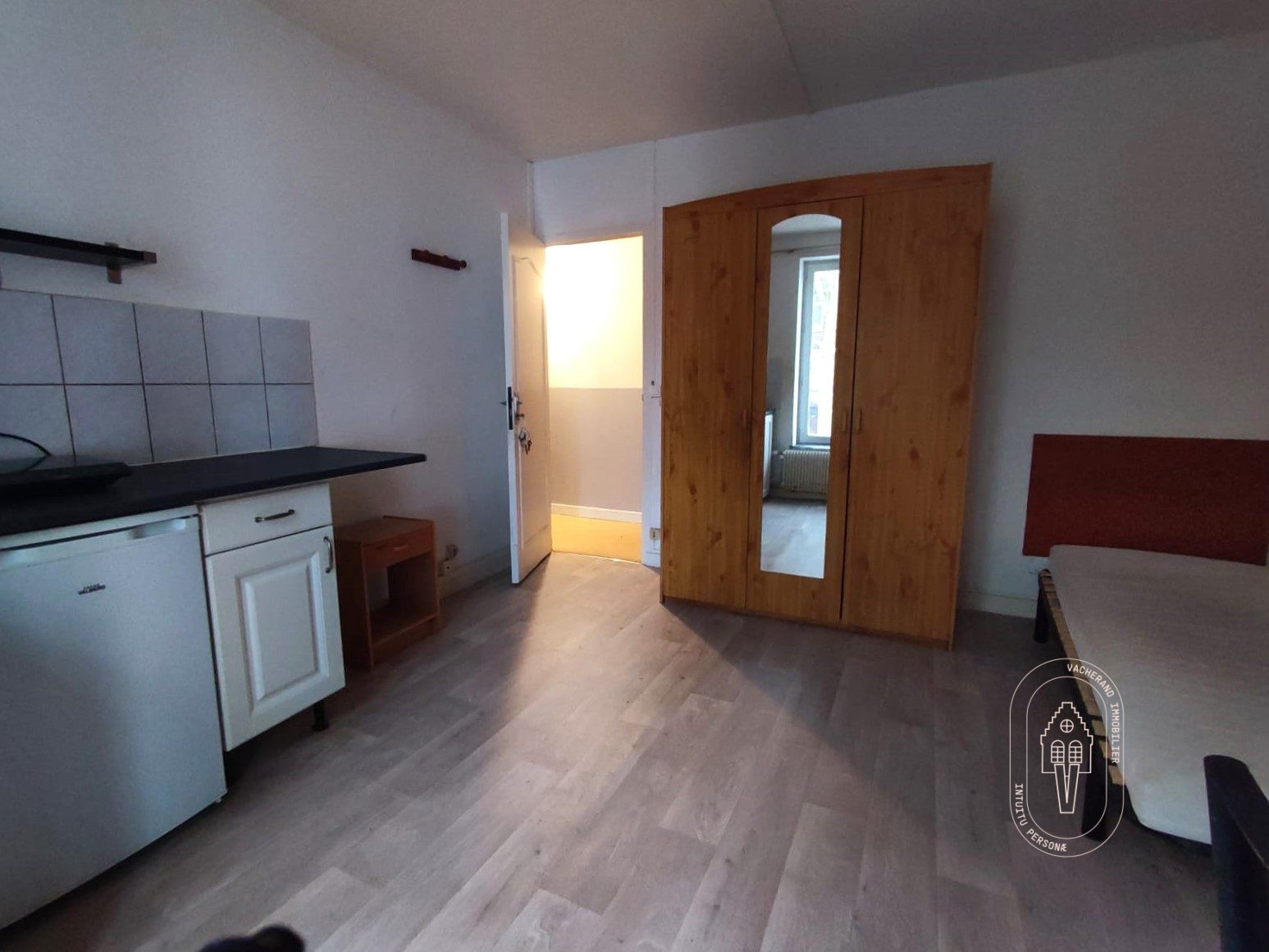 Vente Immeuble 297m² Lille 9