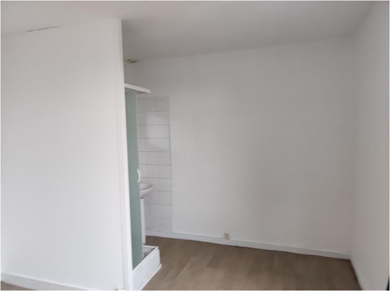 Location Appartement 28m² Lille 5