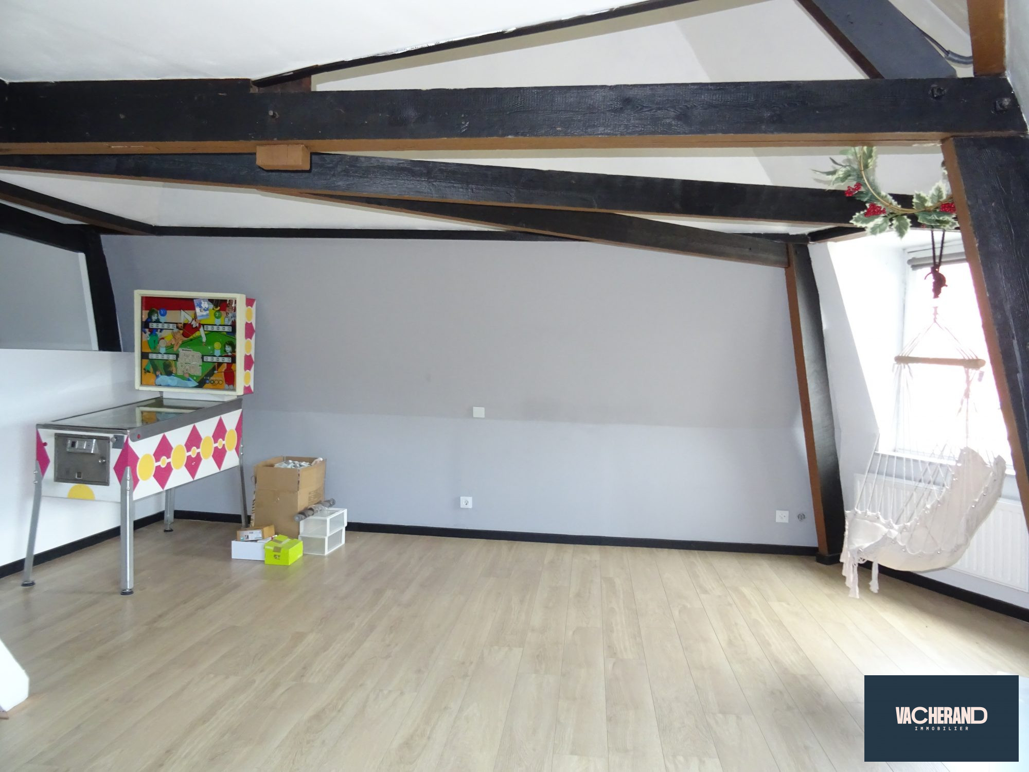 Vente Maison 112m² Tourcoing 5