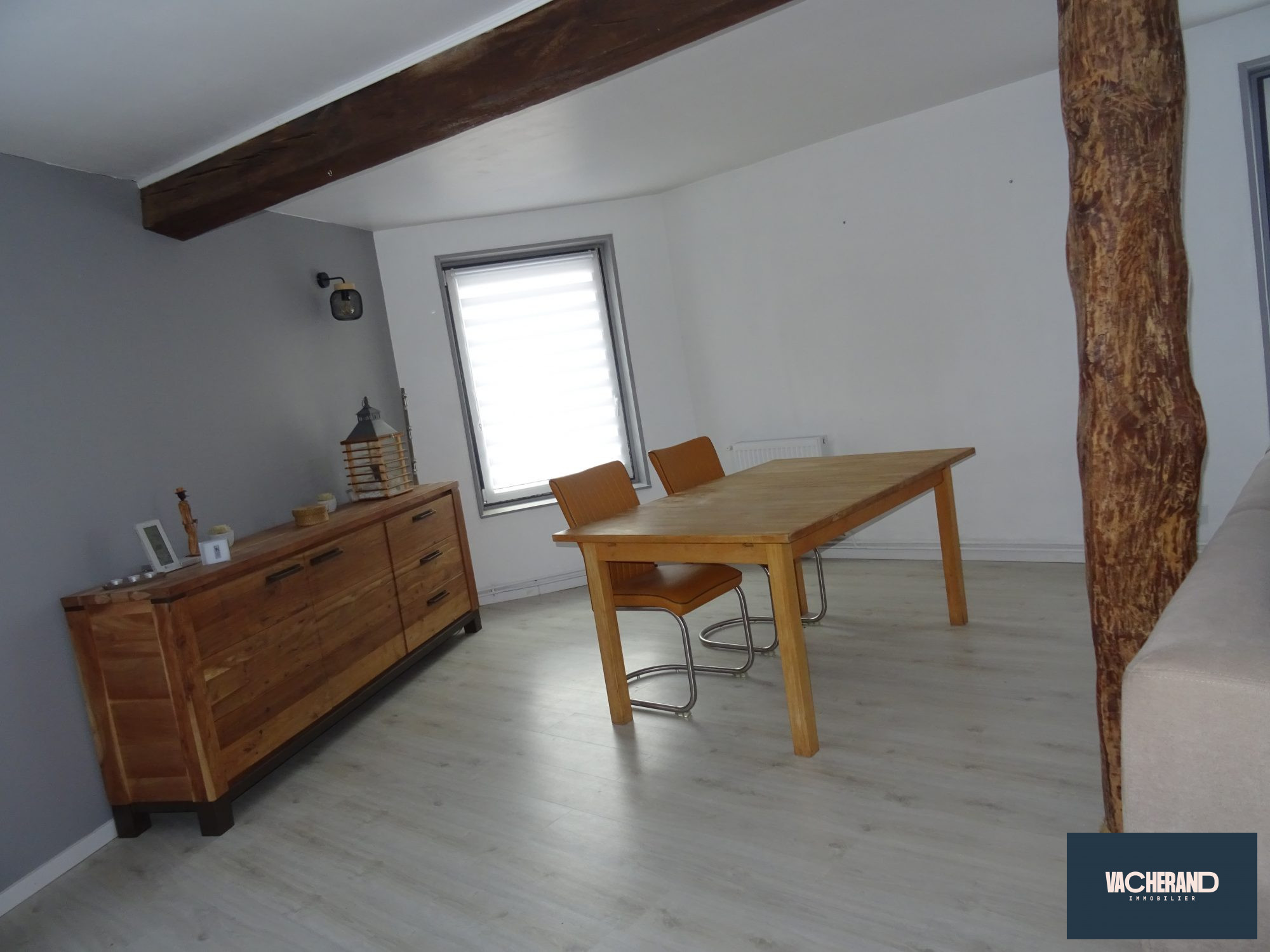 Vente Maison 112m² Tourcoing 3