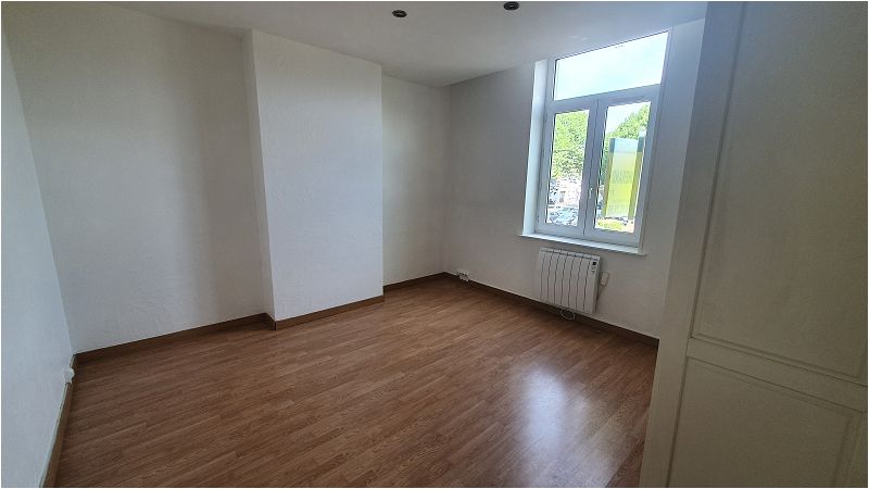 Location Appartement 51m² Faches Thumesnil 6