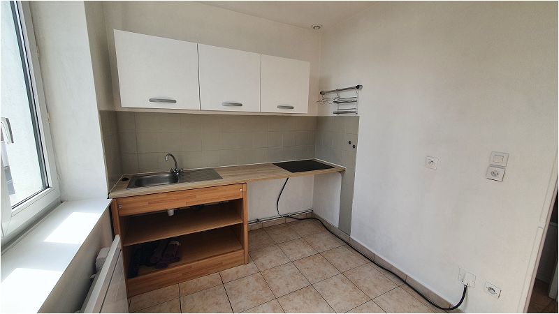 Location Appartement 51m² Faches Thumesnil 7