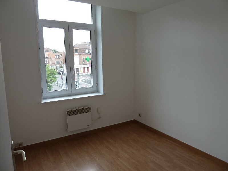 Location Appartement 51m² Faches Thumesnil 5