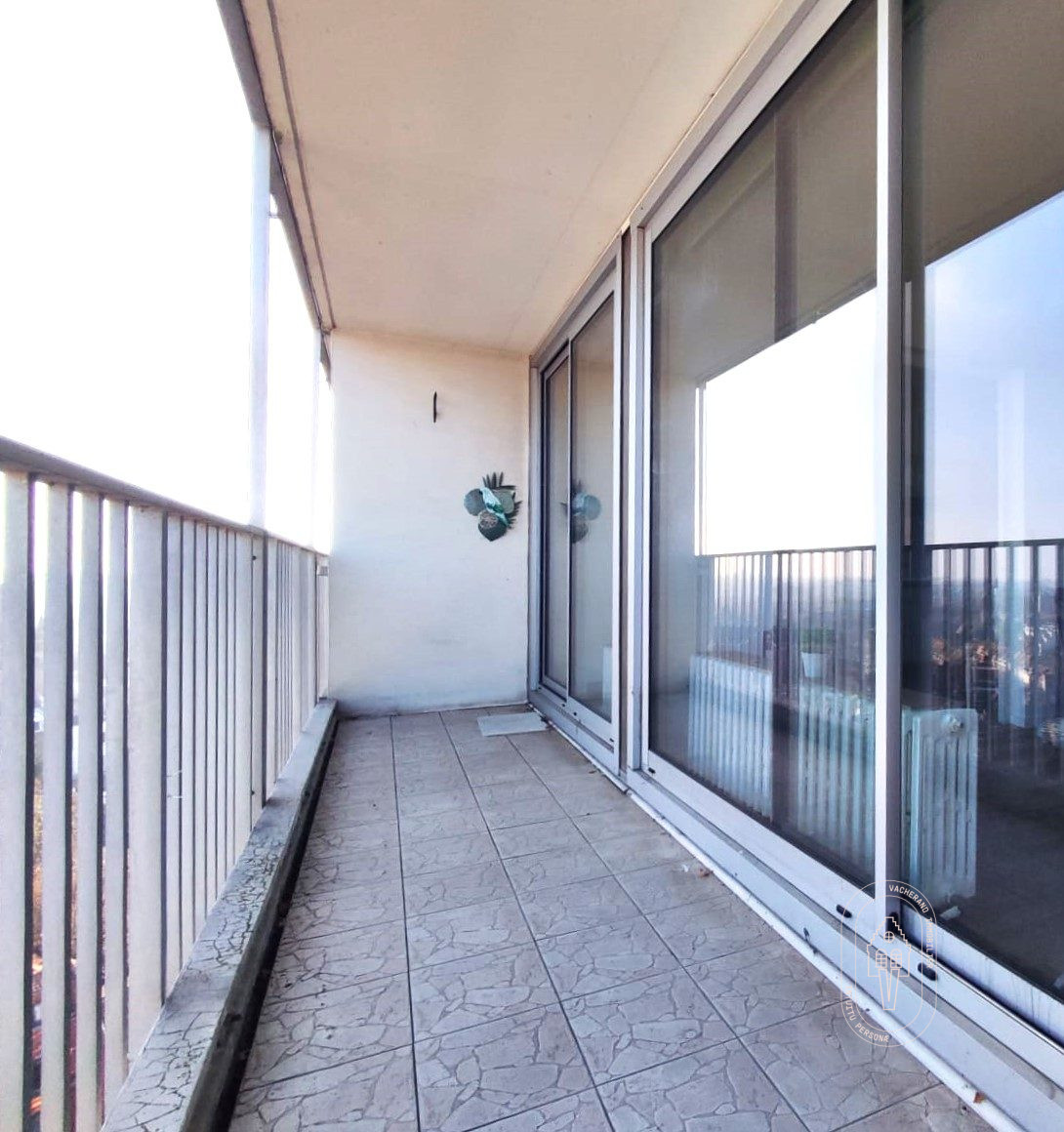 Vente Appartement 84m² Roubaix 4