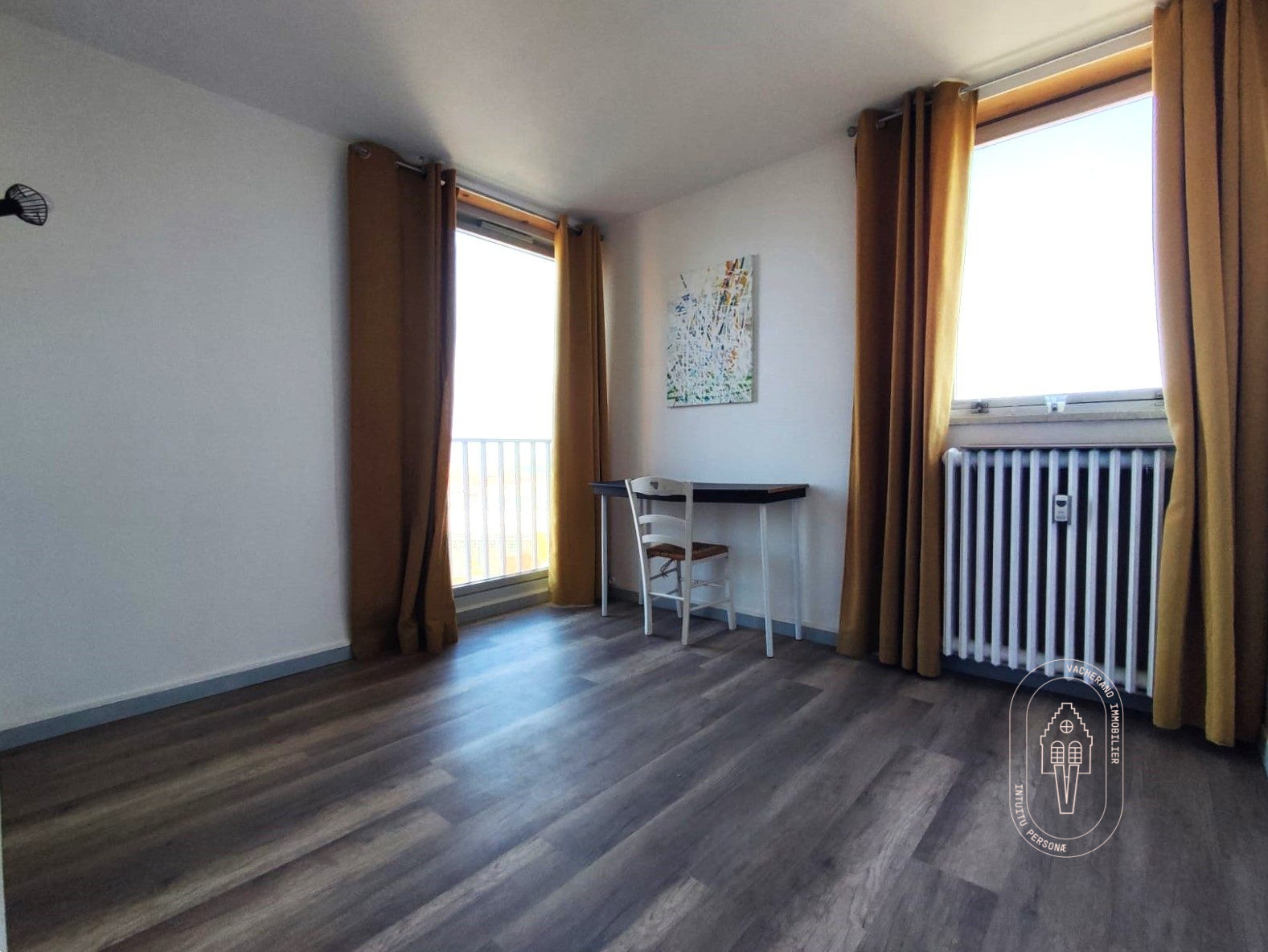 Vente Appartement 84m² Roubaix 9