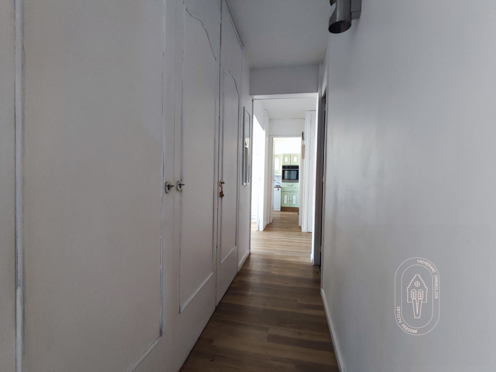 Vente Appartement 84m² Roubaix 8